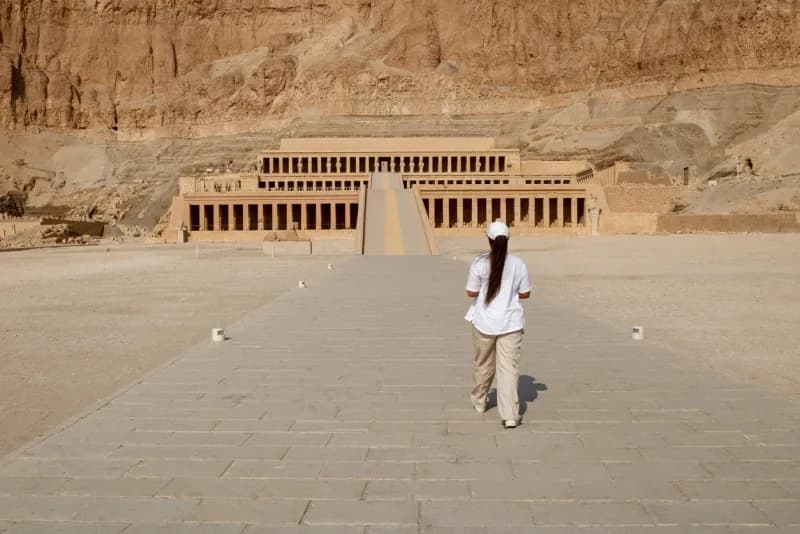 Embark Signature Egypt Nile Cruise – 9 Day Cairo,  Aswan,  Luxor