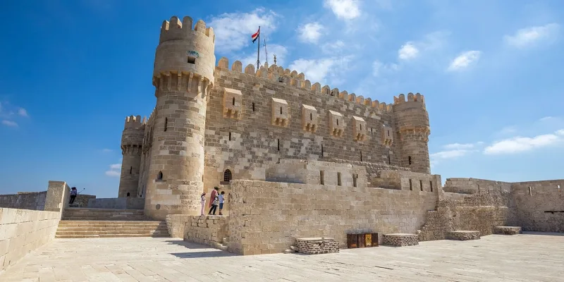 Day Tour of Aswan, Philae Temple and Obelisk